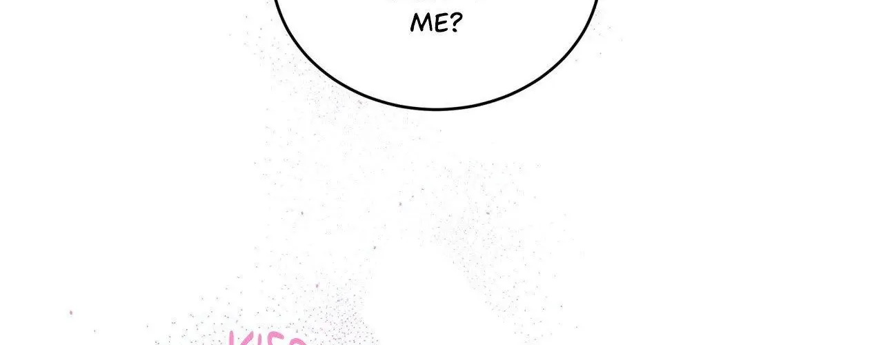 Imperfectly Us Chapter 26 page 91 - 