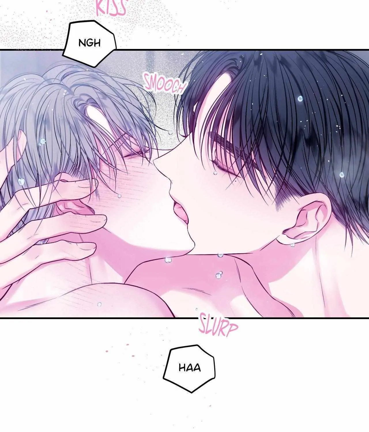 Imperfectly Us Chapter 26 page 92 - 