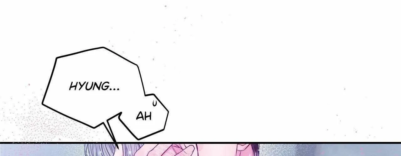 Imperfectly Us Chapter 26 page 93 - 