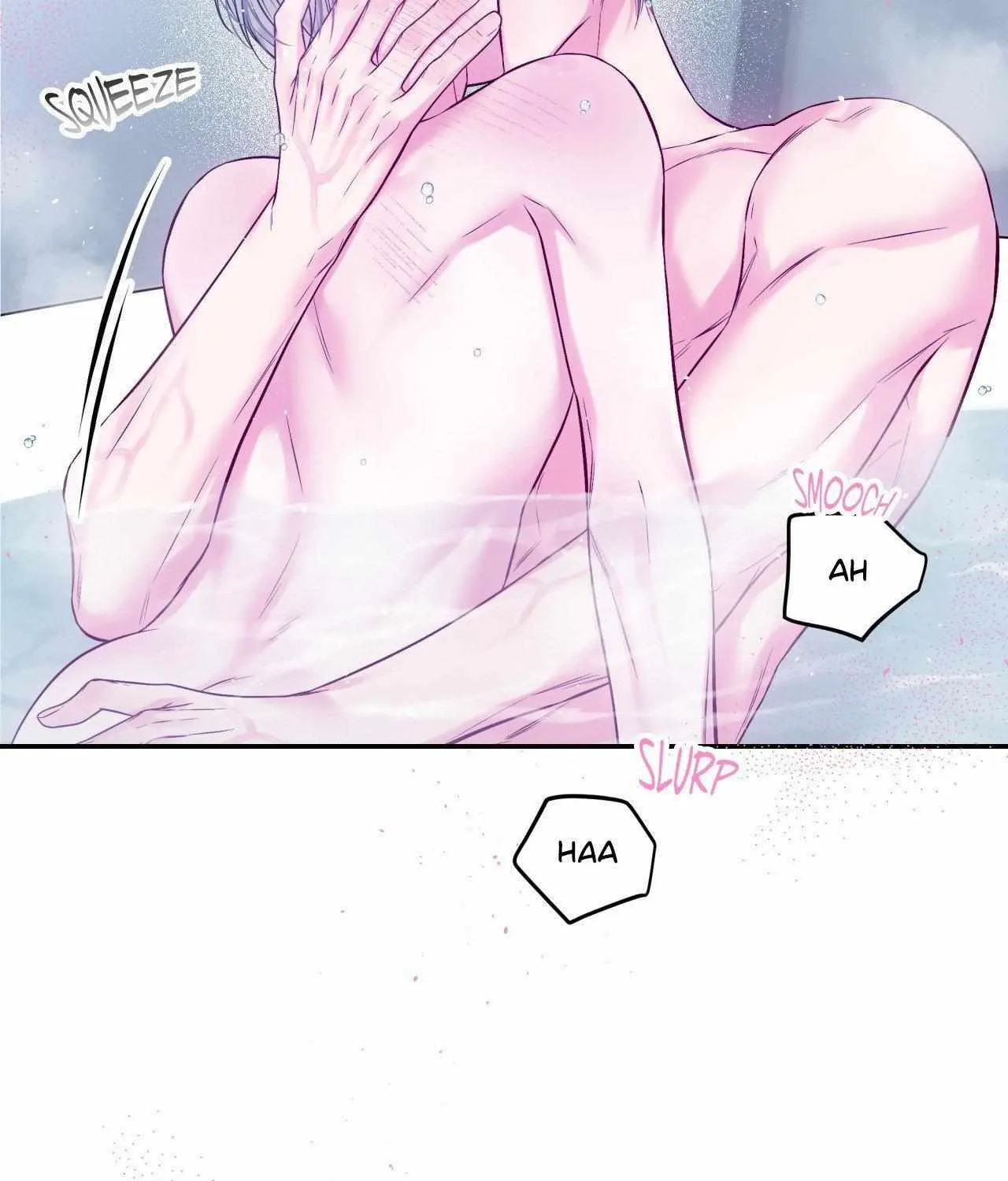 Imperfectly Us Chapter 26 page 94 - 
