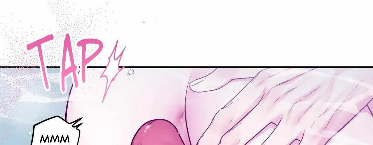 Imperfectly Us Chapter 26 page 95 - 