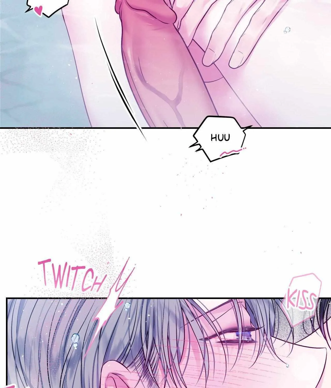 Imperfectly Us Chapter 26 page 96 - 