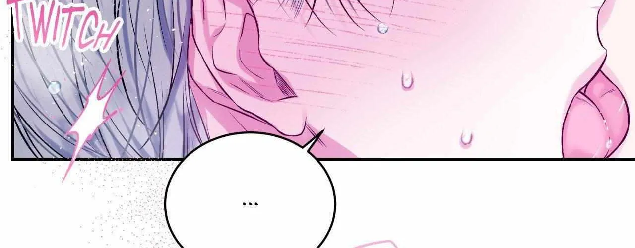 Imperfectly Us Chapter 26 page 97 - 