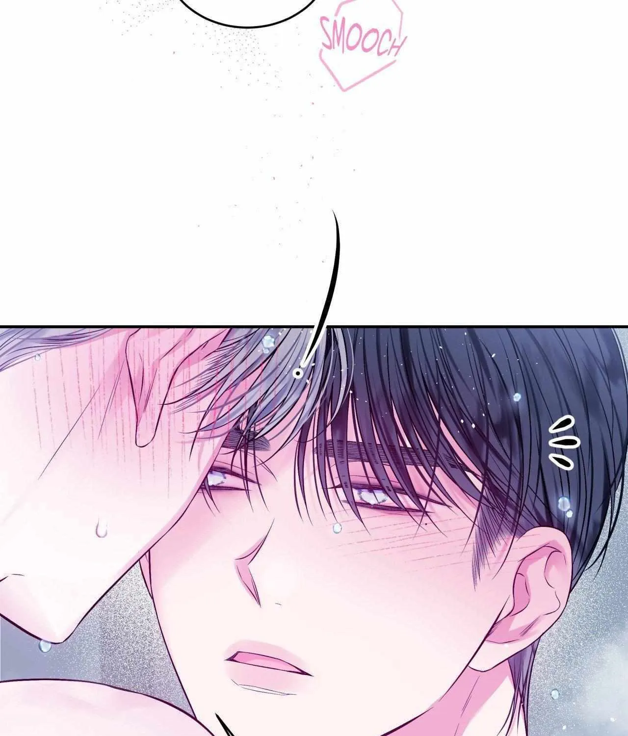 Imperfectly Us Chapter 26 page 98 - 