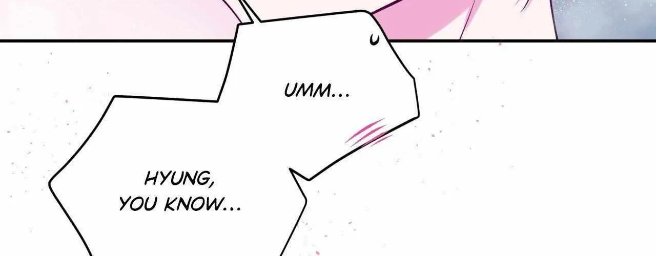 Imperfectly Us Chapter 26 page 99 - 