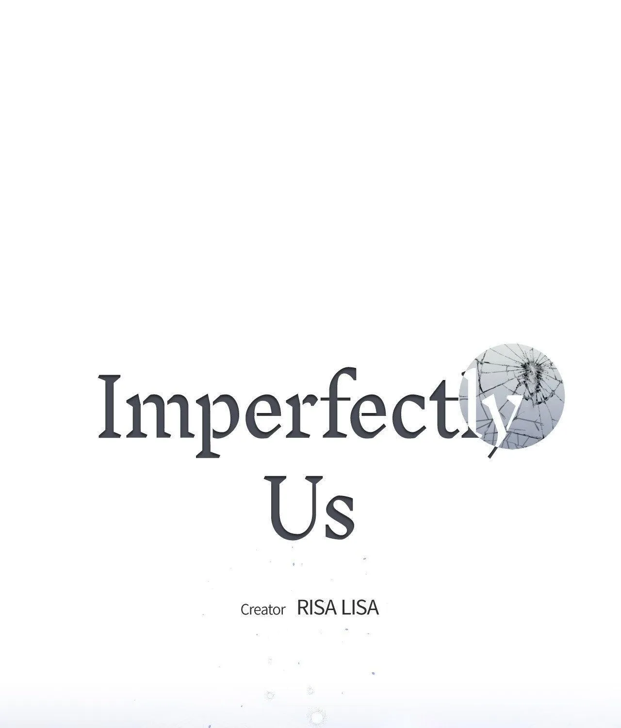 Imperfectly Us Chapter 27 page 2 - 