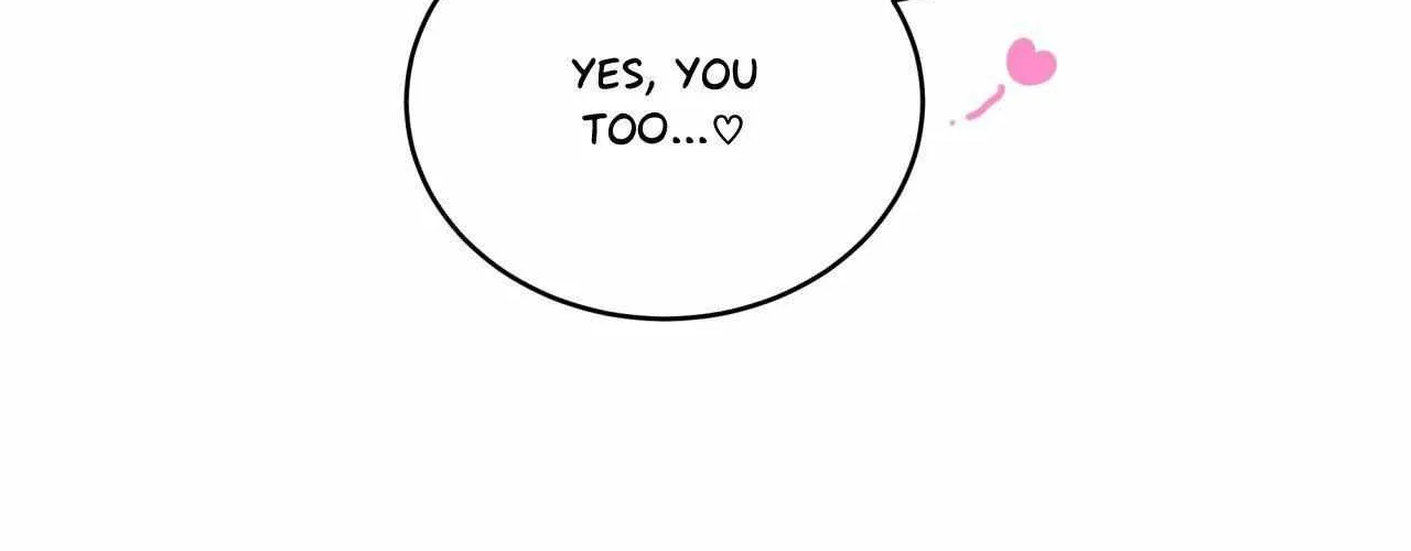 Imperfectly Us Chapter 27 page 11 - 