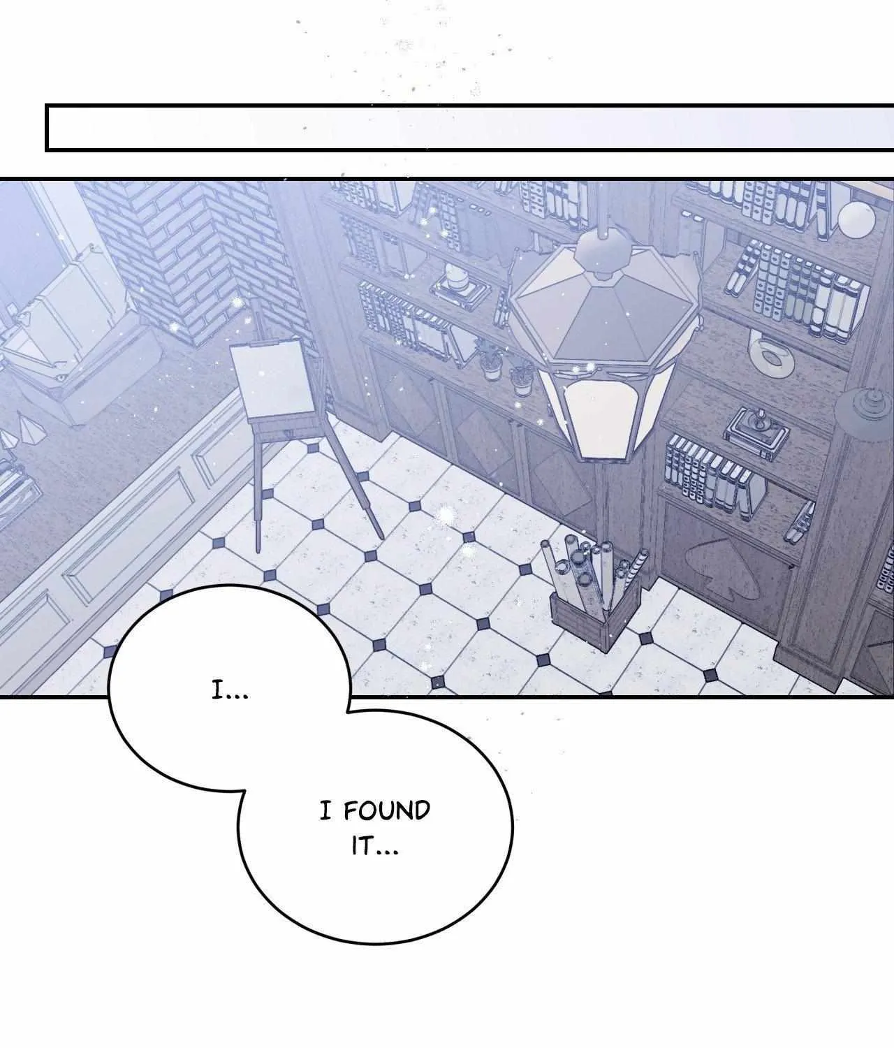 Imperfectly Us Chapter 27 page 101 - 