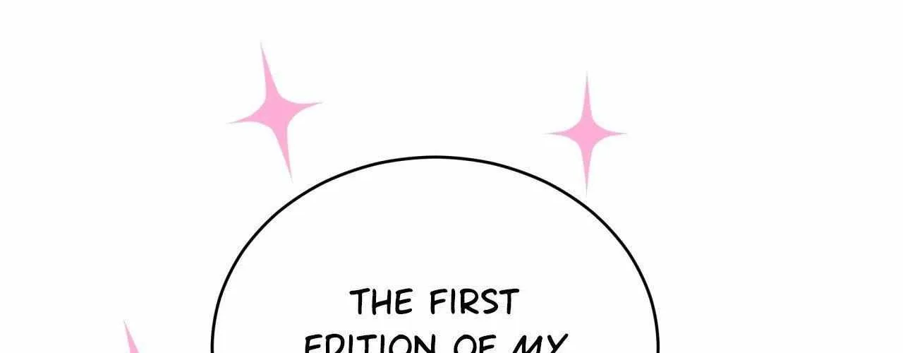 Imperfectly Us Chapter 27 page 102 - 