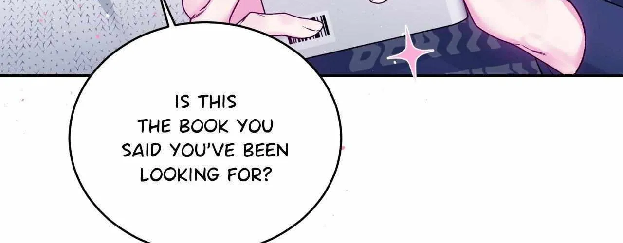 Imperfectly Us Chapter 27 page 104 - 