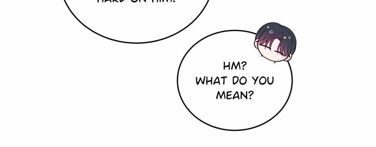 Imperfectly Us Chapter 27 page 110 - 