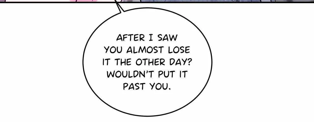 Imperfectly Us Chapter 27 page 112 - 