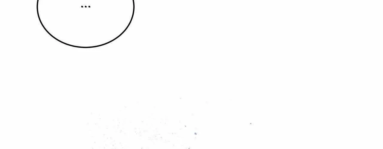 Imperfectly Us Chapter 27 page 114 - 