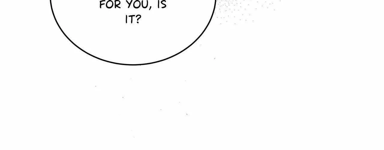 Imperfectly Us Chapter 27 page 116 - 