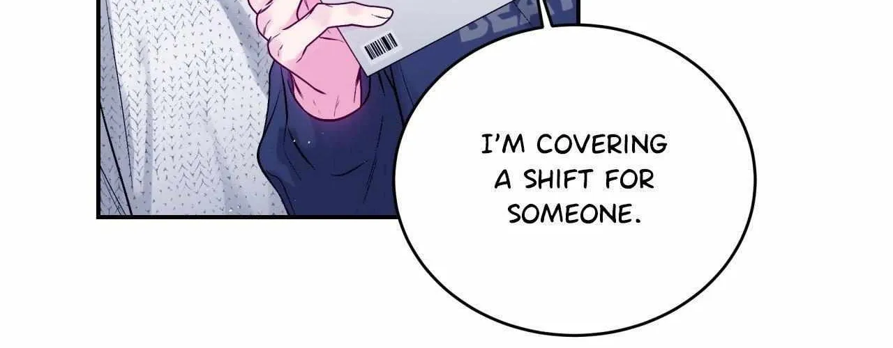 Imperfectly Us Chapter 27 page 118 - 