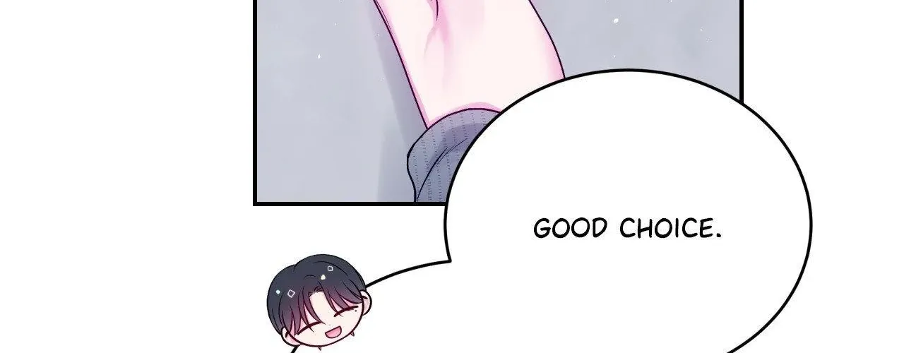 Imperfectly Us Chapter 27 page 120 - 