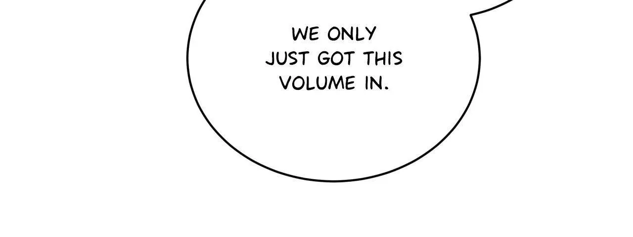 Imperfectly Us Chapter 27 page 121 - 