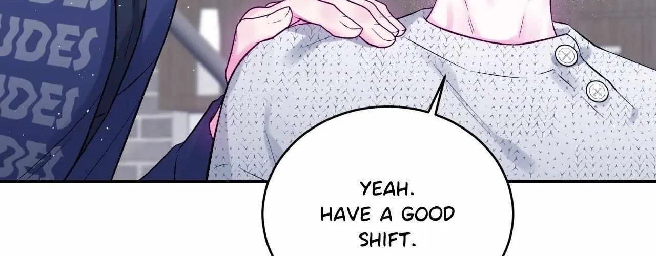 Imperfectly Us Chapter 27 page 125 - 