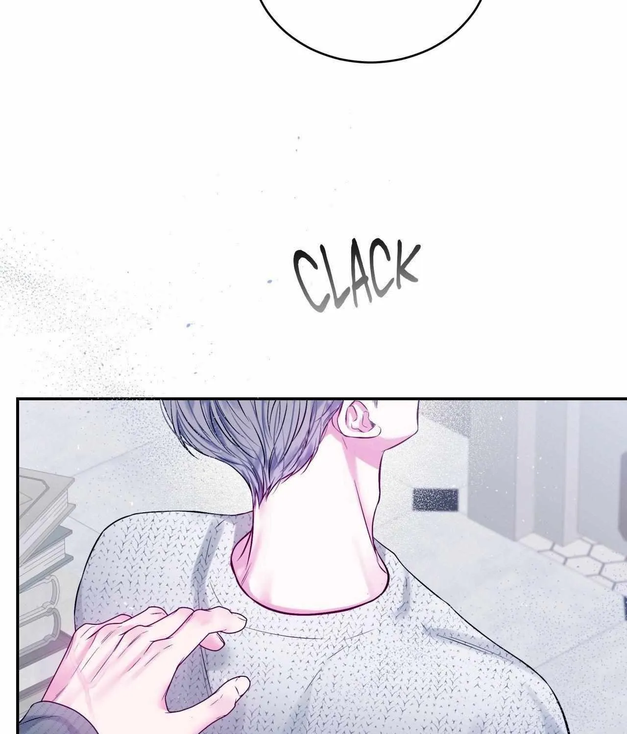 Imperfectly Us Chapter 27 page 126 - 