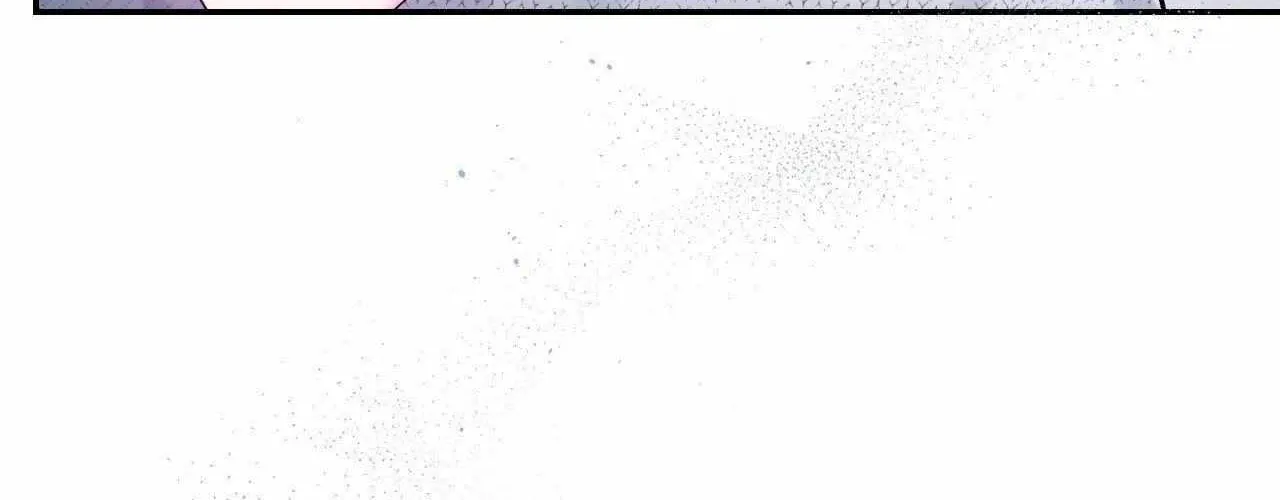 Imperfectly Us Chapter 27 page 127 - 