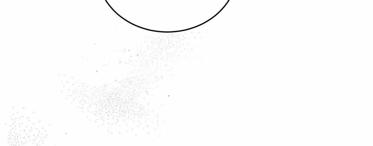 Imperfectly Us Chapter 27 page 129 - 