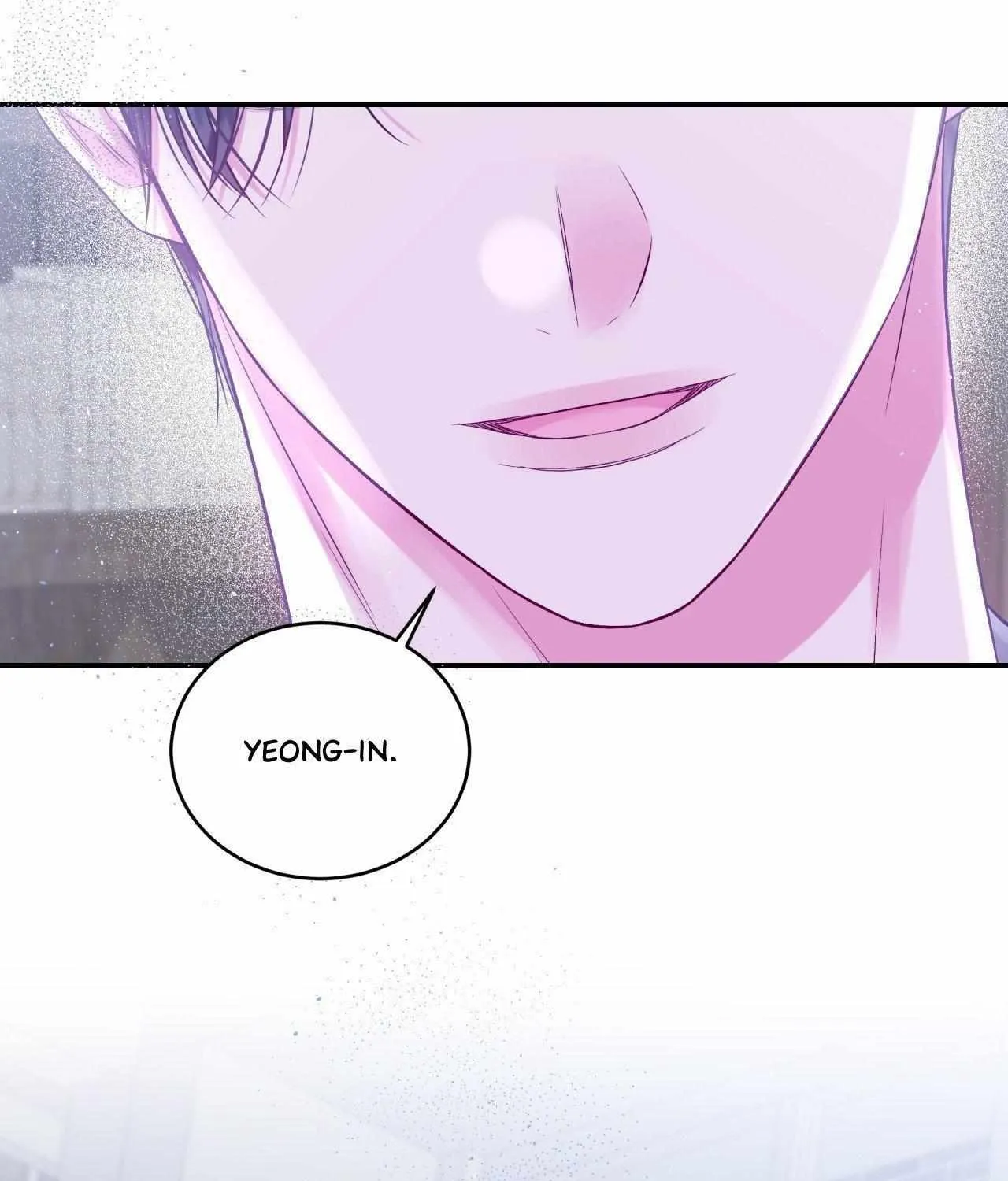 Imperfectly Us Chapter 27 page 130 - 
