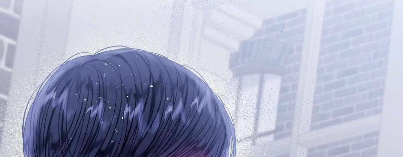 Imperfectly Us Chapter 27 page 131 - 