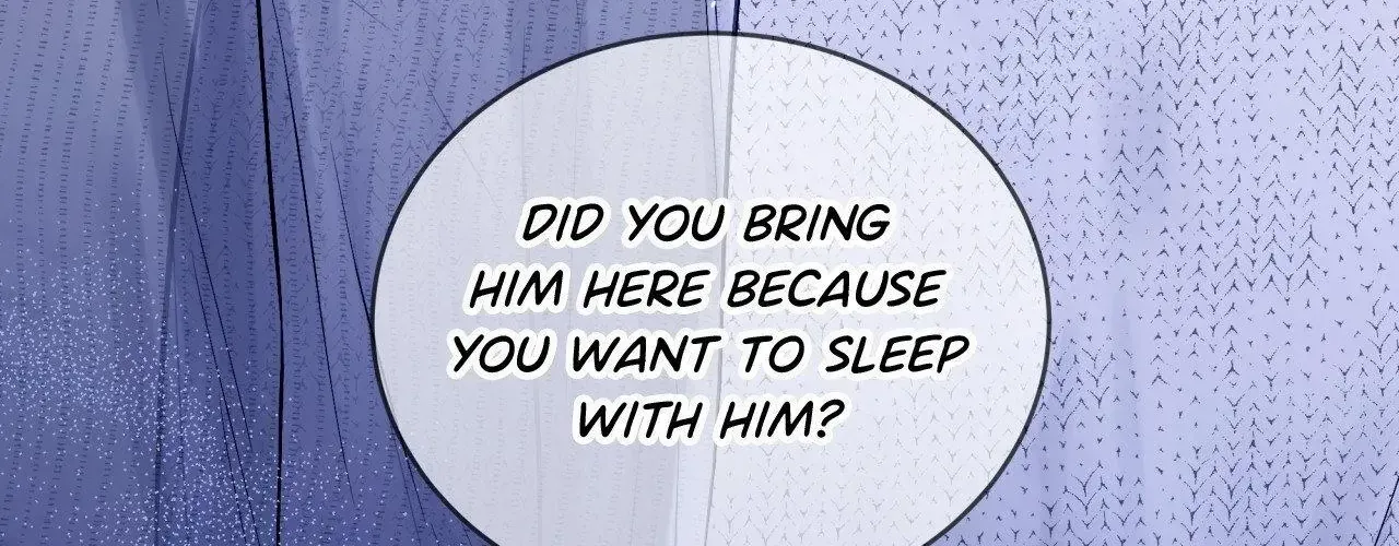 Imperfectly Us Chapter 27 page 133 - 