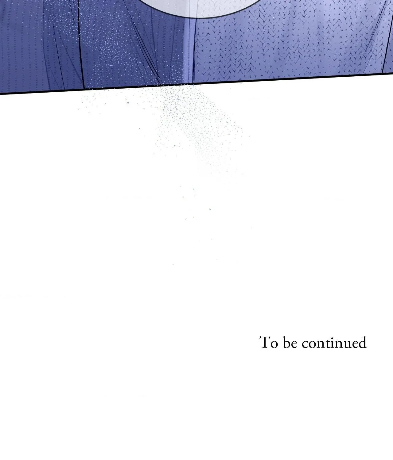 Imperfectly Us Chapter 27 page 134 - 