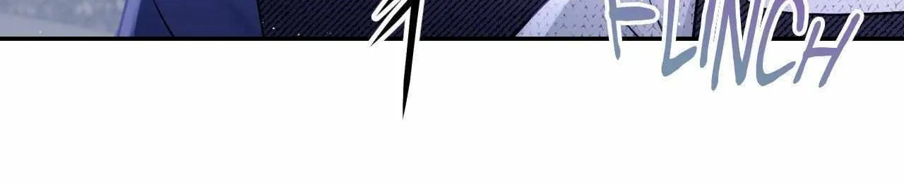 Imperfectly Us Chapter 27 page 15 - 
