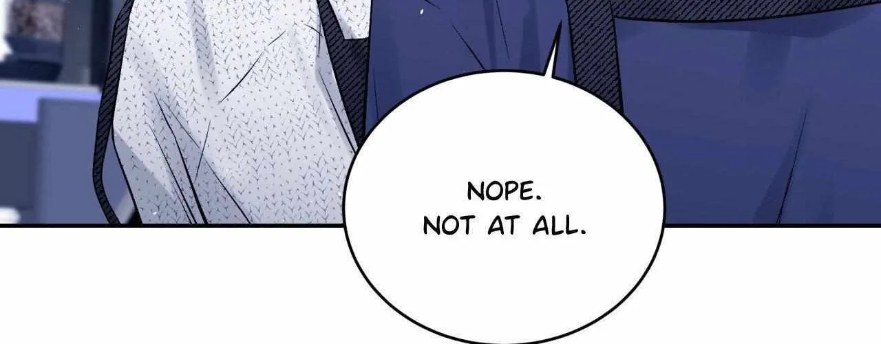 Imperfectly Us Chapter 27 page 17 - 