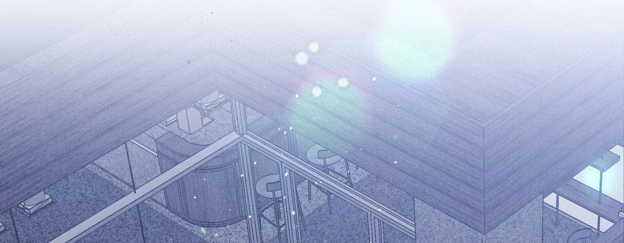 Imperfectly Us Chapter 27 page 3 - 