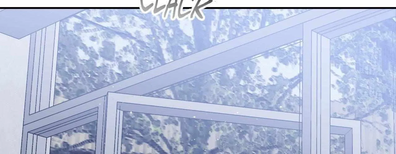 Imperfectly Us Chapter 27 page 25 - 
