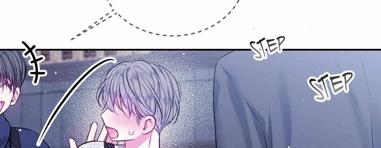 Imperfectly Us Chapter 27 page 27 - 
