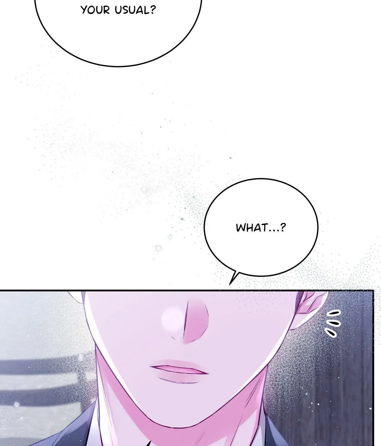 Imperfectly Us Chapter 27 page 31 - 