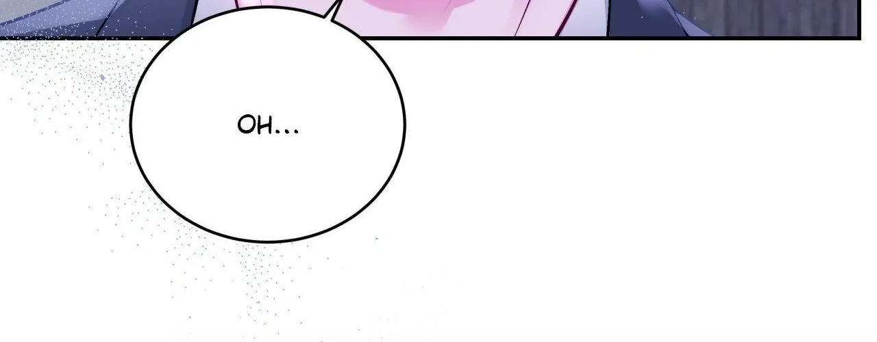 Imperfectly Us Chapter 27 page 32 - 