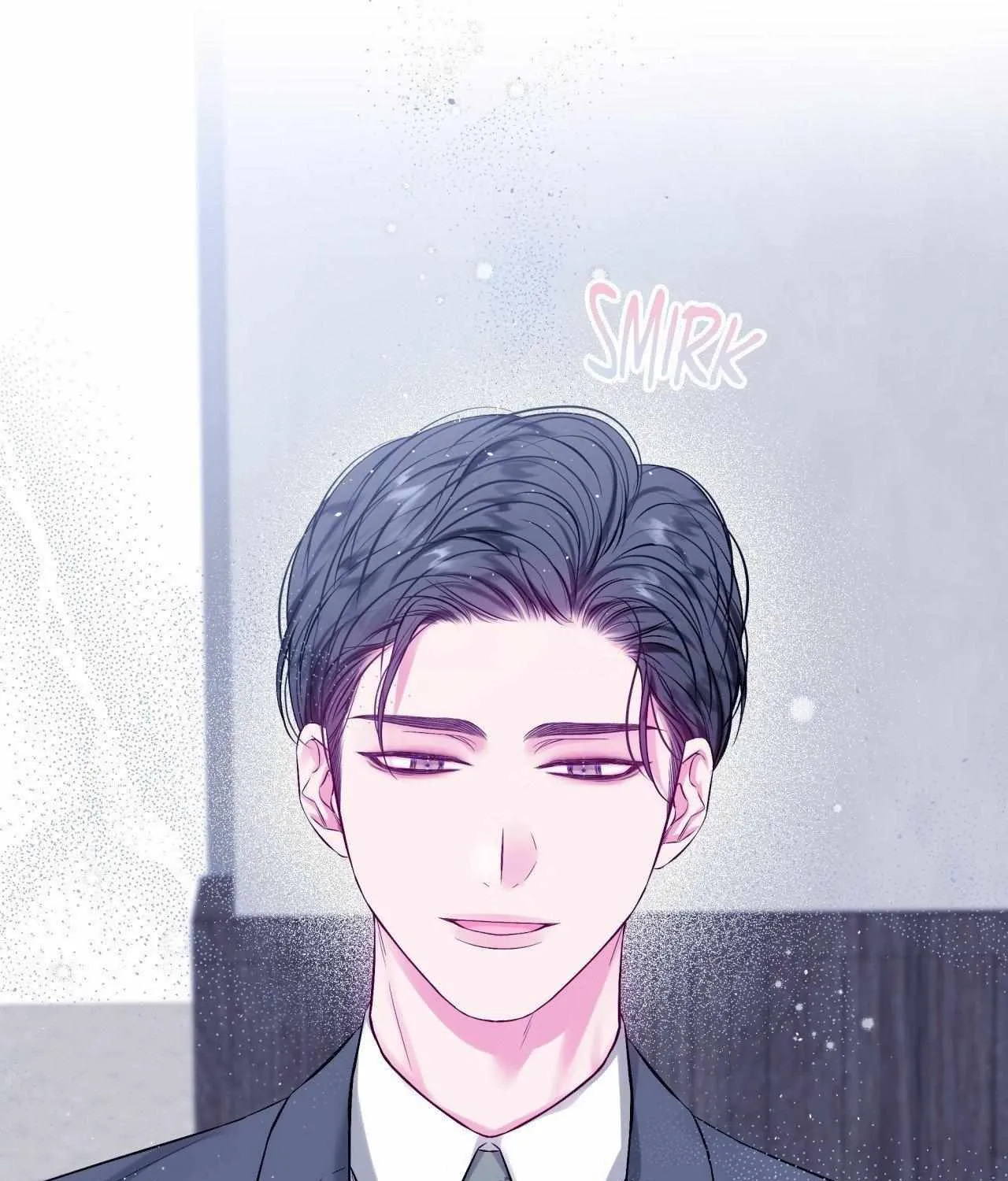 Imperfectly Us Chapter 27 page 33 - 
