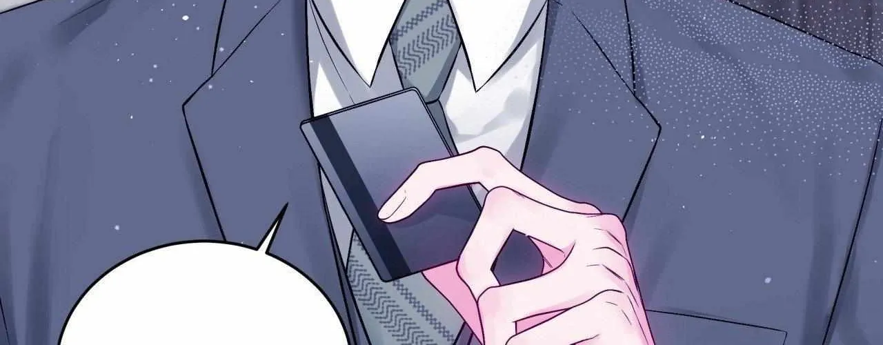 Imperfectly Us Chapter 27 page 34 - 