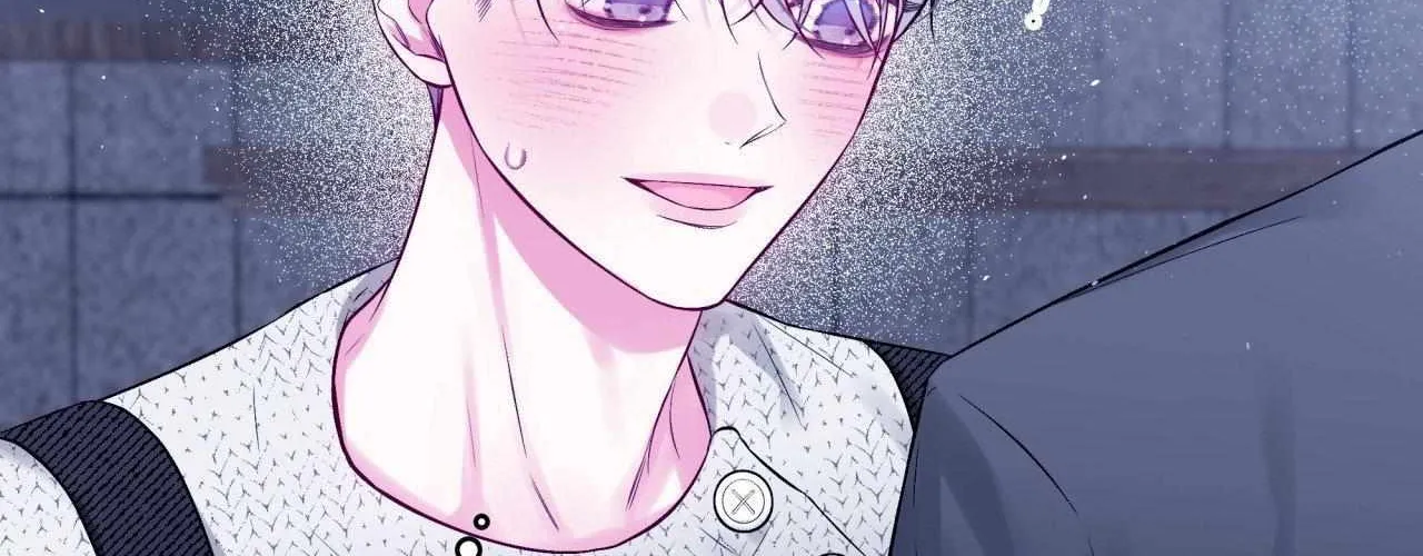 Imperfectly Us Chapter 27 page 38 - 