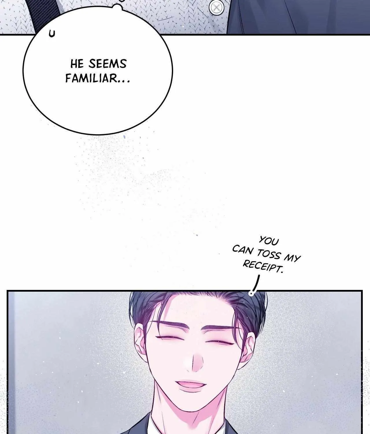Imperfectly Us Chapter 27 page 39 - 