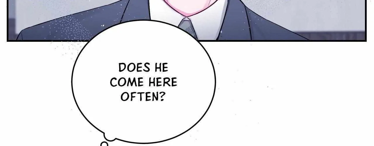 Imperfectly Us Chapter 27 page 40 - 