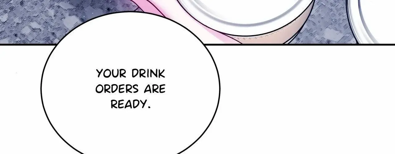 Imperfectly Us Chapter 27 page 5 - 