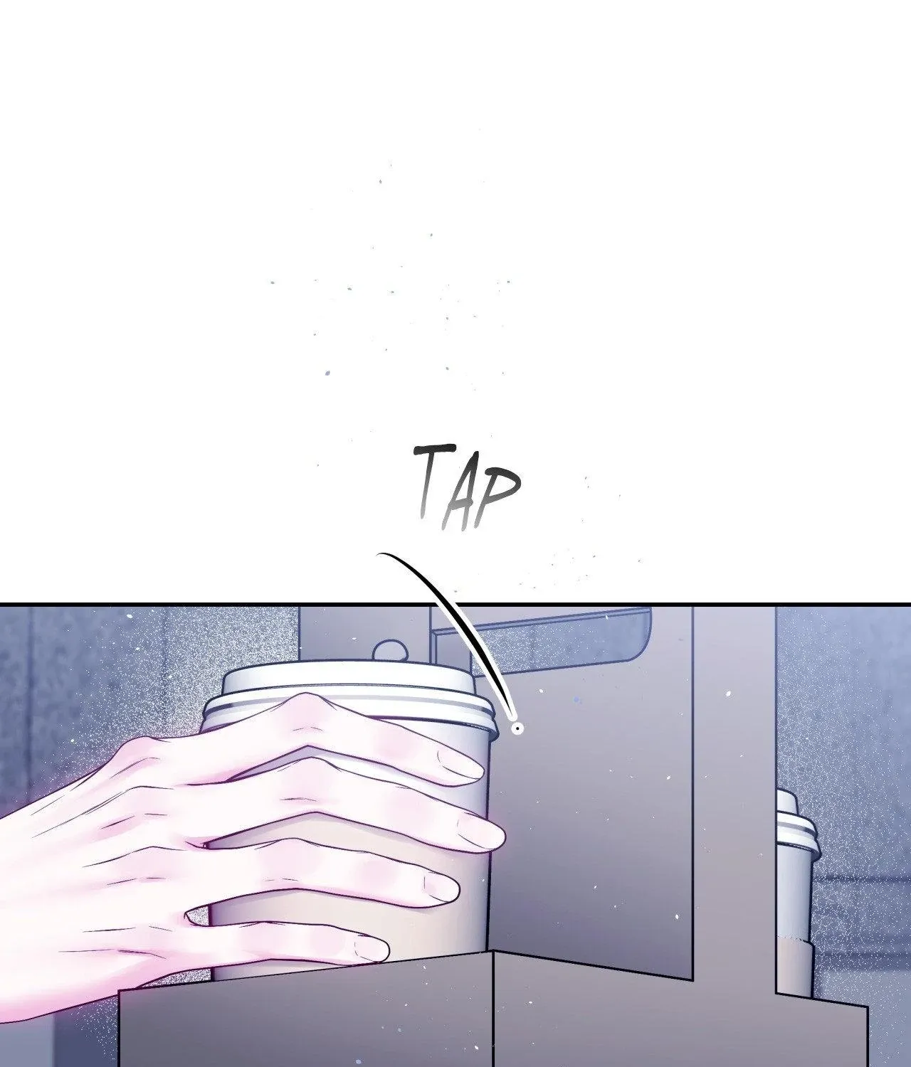 Imperfectly Us Chapter 27 page 42 - 