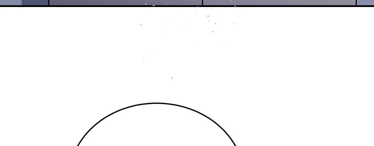Imperfectly Us Chapter 27 page 43 - 