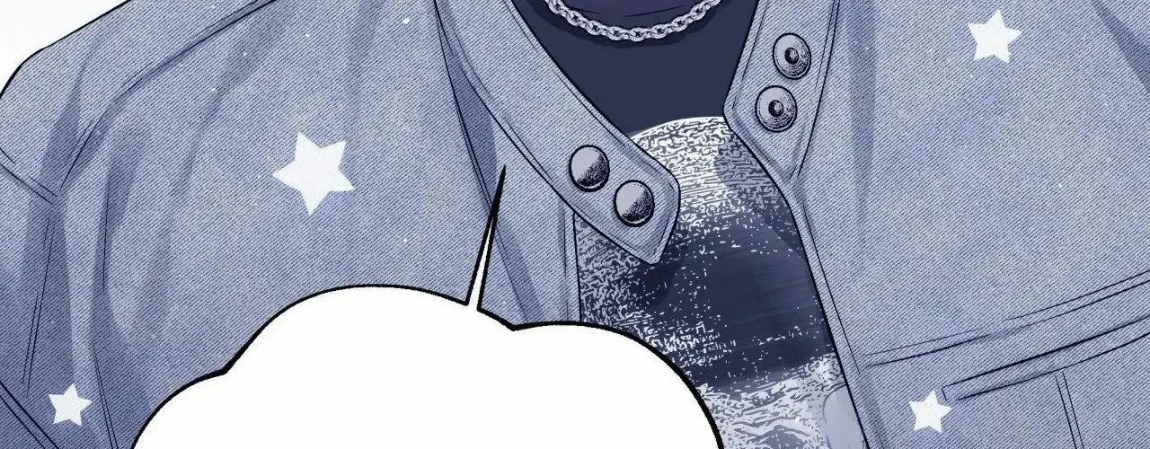 Imperfectly Us Chapter 27 page 47 - 