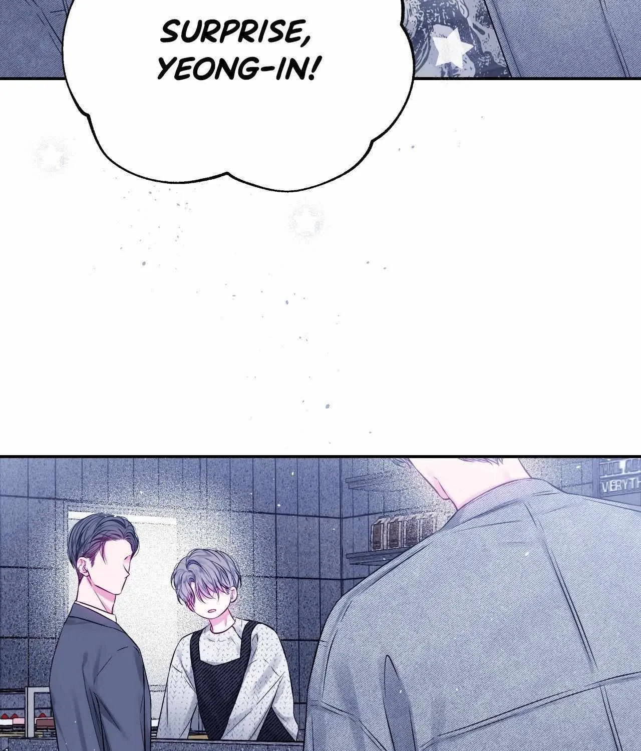 Imperfectly Us Chapter 27 page 48 - 