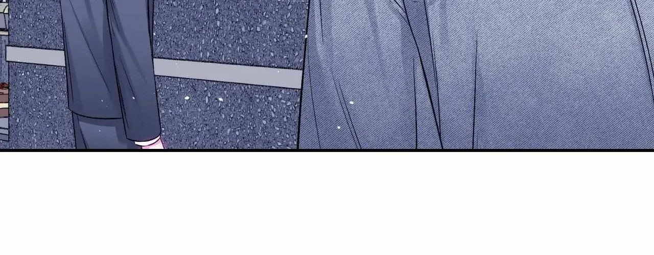 Imperfectly Us Chapter 27 page 49 - 