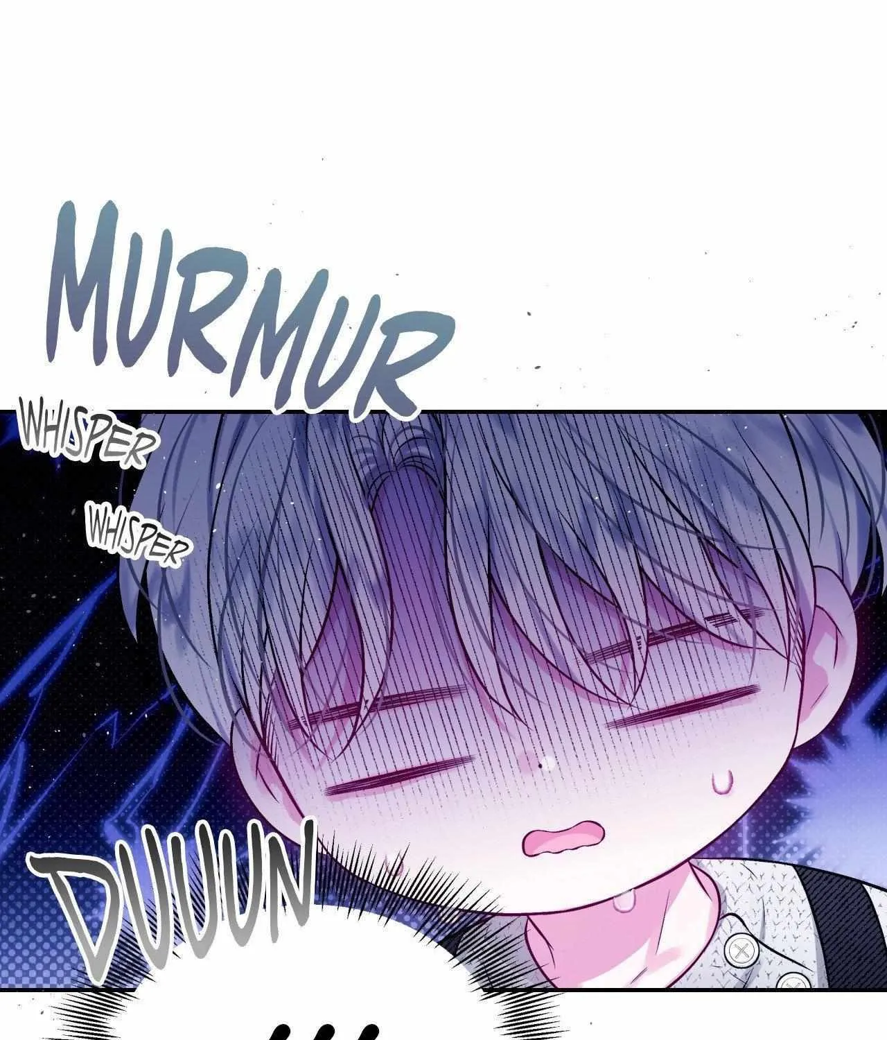 Imperfectly Us Chapter 27 page 50 - 