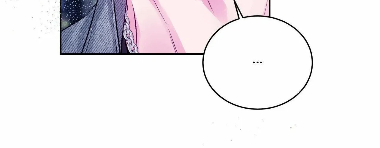 Imperfectly Us Chapter 27 page 55 - 
