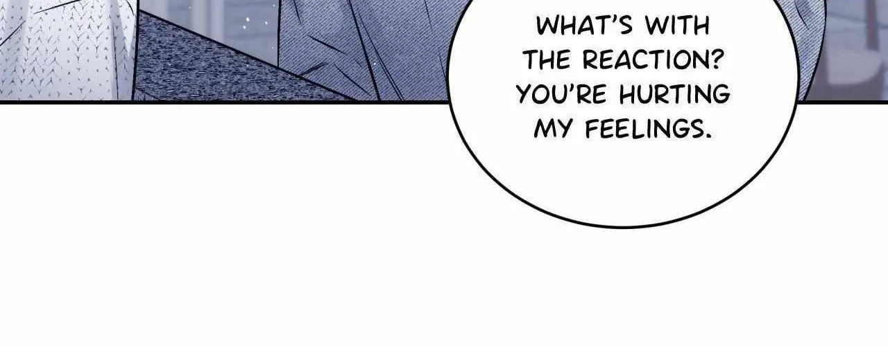 Imperfectly Us Chapter 27 page 57 - 